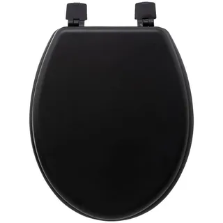 5 five simply smart Colorama Schwarz