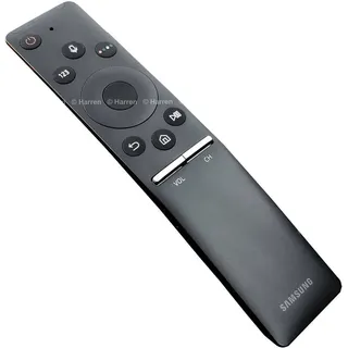 SAMSUNG BN59-01298D, BN5901298D, VOICE Original Fernbedienung