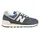 Sneaker »574«