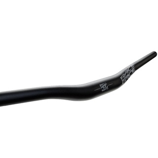 Race Face RaceFace Chester 35 20mm Rise Bar MTB Lenker