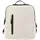 Rucksack Beige