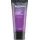 Color Shampoo Violett 200 ml