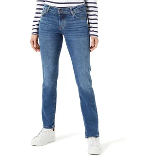 Marc O'Polo Jeans, / 30L EU