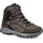 Banks Lady GTX mocca/black (566012) 5,5