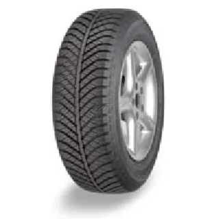 Goodyear Vector 4Seasons 225/50 R17 98V