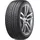 Winter i*cept Evo2 W320 255/45 R19 104V XL