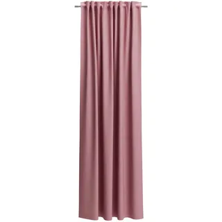 Neutex for you! BELMONDO Multifunktionsband 138 x 270 cm Lila 1 Stk.