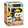 Funko Disney Minnie Mouse Sammelfigur 12 cm