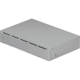 UBIQUITI networks UniFi UPS 2U USV