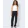 Yolanda 27029317 Black