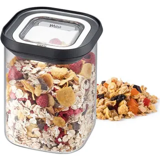 GEFU Vorratsdose Pantry 900 ml 3 St.