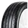 Ice-Plus S210 205/45 R17 88V XL