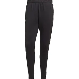 adidas Squadra 21 Training Pants,
