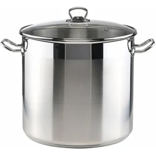 Hi Universal XL Kochtopf 30 cm