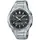 WVA-M650D Edelstahl 43,5 mm WVA-M650D-1AER