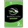 Barracuda 2 TB 2,5" 6 Gbit/s