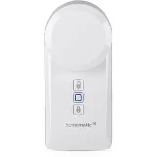 eQ-3 Homematic IP Türschlossantrieb HmIP-DLD