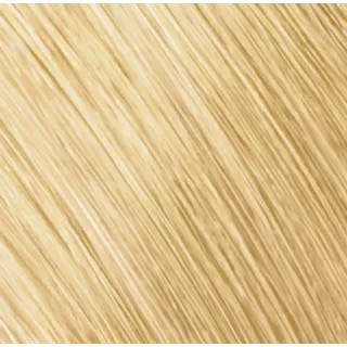 Colorance 10G champagner blond 60 ml