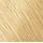 Colorance 10G champagner blond 60 ml