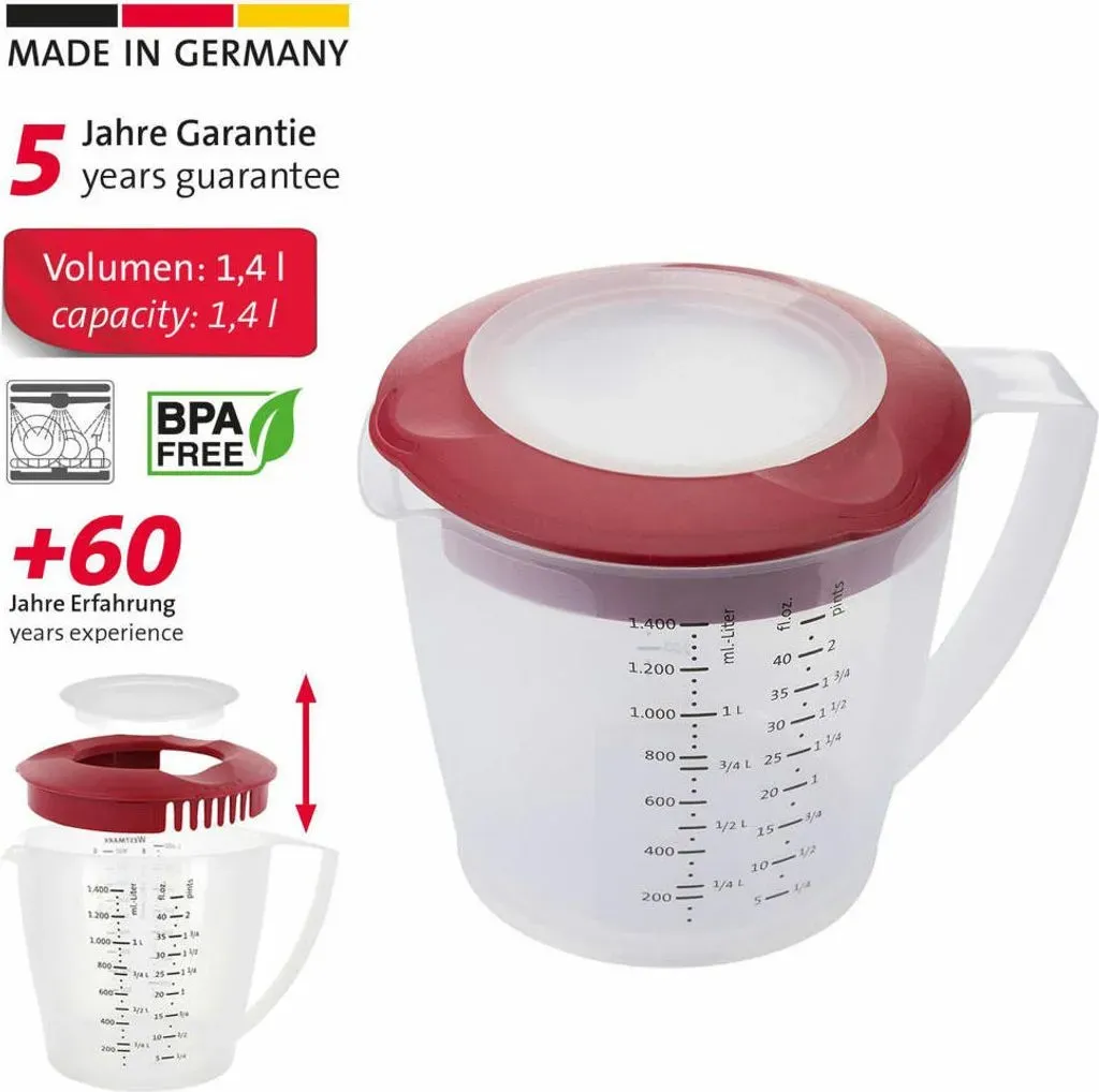 Produktbild