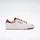 Club C 85", Unisex, White Retrored chalk, 40, EU