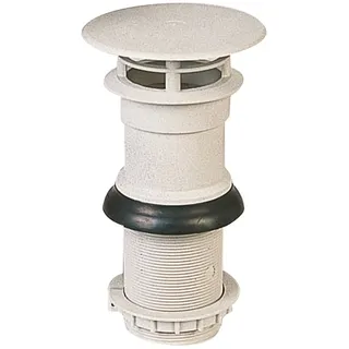 Truma 310/100 Abgaskamin AK 3