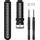 Armband Schnellwechsel-Armband für Forerunner 735XT - Black