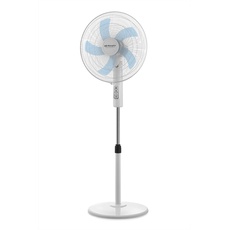 Bild von SF 1040 Ventilator Weiß