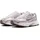Initiator Damen Phantom/Mink Brown-Light Bone-Sail 41