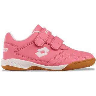 lotto Stylecode: 2600110T Pacer T Unisex Kids