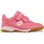 Stylecode 2600110T T Unisex Kids