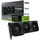 Prime RTX 5080 16 GB GDDR7