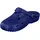 Dux Clogs,, Navy, 41/42 EU (L)