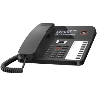 Gigaset Desk 800A