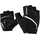 Bike Glove black 12 10 5