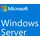 Windows Server 2022 Datacenter 64-Bit UPG DE