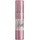 Lash Sensational Sky High Mascara Very Black 7,2 ml