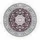 160