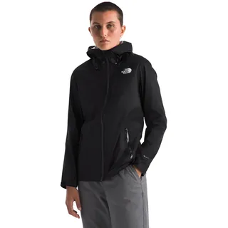 The North Face Alta Vista Rain Jacket