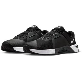 Nike Metcon 10 Herren schwarz