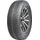 Royalwinter Hp 205/65 R15 94H