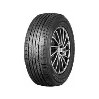 Triangle Advantex SUV TR259 255/50 R19 107V XL