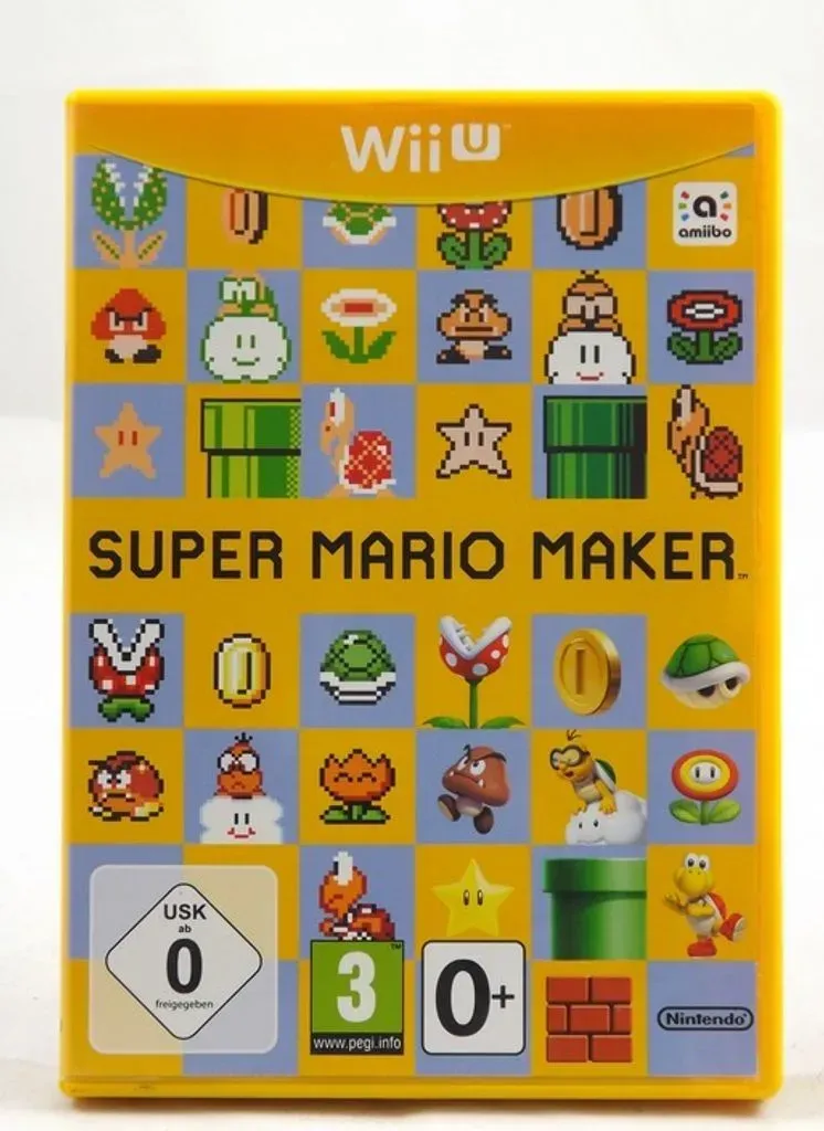 Produktbild