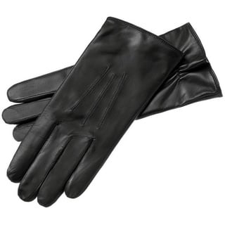 Roeckl Herren Handschuhe, Schwarz black - 9.5