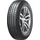 Kinergy eco2 K435 165/65 R14 79T