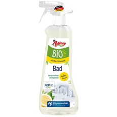 Bild Bio Bad Reiniger 500 ml