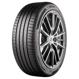 Turanza 6 275/40 R19 105Y XL