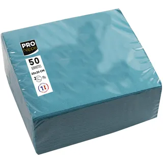 ProNappe SV622028I Serviette 50 St.