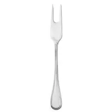 Gense Slicing fork Oxford 16.2 cm Glossy steel