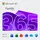 365 Family PKC DE Android iOS Mac Win